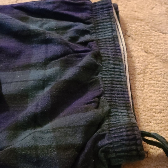 Sleep pants - Picture 3 of 3